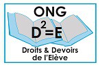 LOGO ONG